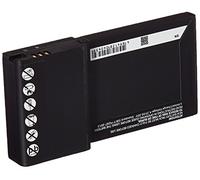 Subtel electronics Batterie de remplacement pour Nintendo 3DS N3DS CTR-001 MIN-CTR-001