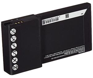 Cameronsino Replacement Battery for Ninetendo 3DS, N3DS, CTR-001, MIN-CTR-001
