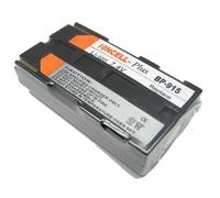 Cameronsino Replacement Battery for SGH-i997, Galaxy S Infuse 4G