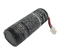 Cameronsino Replacement Battery for Sony PlayStation Move Motion Controller, Motion Controller, CECH-ZCM1E