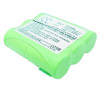 Cameronsino Replacement Battery for Symbol PTC-960C, PTC-960CL, PTC-960L