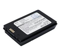 Cameronsino Replacement Battery for VX9200, ENV3