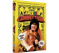 Cameroun Connection DVD DVD