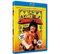 Cameroun Connection Blu-ray E