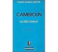 Cameroun - Le Défi Libéral