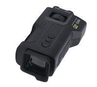 Caméscope 4K, Appareil Photo Numérique à écran IPS de 1,54 Pouces Caméra d'enregistrement Vidéo Ultra 4K Caméra à Zoom Numérique 6X pour Observer Les Changements chez Les