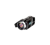 Caméscope AF2 4K Ultra HD Noir