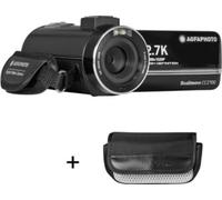 AGFAPHOTO Camescope CC2700