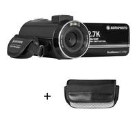 AGFAPHOTO Camescope CC2700