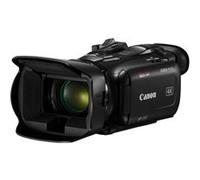 Canon LEGRIA HF G70 Caméscope portatif 21,14 MP CMOS 4K Ultra HD Noir