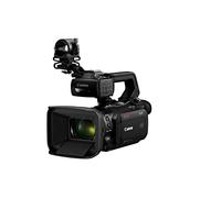 Canon XA70 Caméscope d’épaule/portatif 13,4 MP CMOS 4K Ultra HD Noir