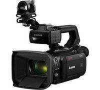 Canon XA70 Caméscope d’épaule/portatif 13,4 MP CMOS 4K Ultra HD Noir