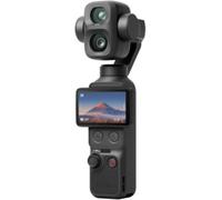 DJI Osmo Pocket 4P Standard Combo