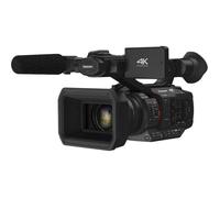 Camescope de poche Panasonic camescope hc-x2e noir