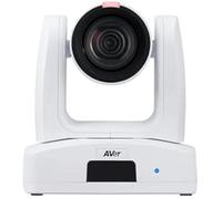 Caméscope de Surveillance - AVer - TR211 - Full HD - Multicolore - 1080p