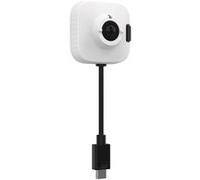 Axis Caméra de surveillance TW1201 Mini Cube Blanc