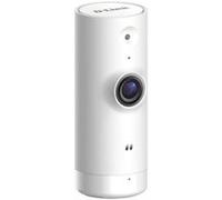 Camescope de surveillance D-Link DCS-8000LH 720 px 120º WIFI G