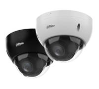 Caméscope de Surveillance - Dahua - DH-IPC-HDBW2841RP-ZAS-27135 - Vision nocturne - Filaire - Extérieur