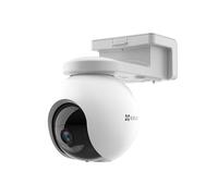Camescope de surveillance Ezviz HB8