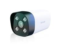 Camescope de surveillance IT7-PCS-4