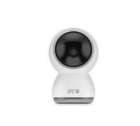 Camescope de surveillance Lares 360