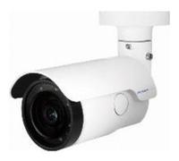 CAMARA IP MOBOTIX MX-VB2A-2-IR-VA BULLET VANDALICA