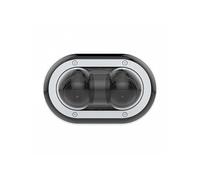 Camescope de surveillance P4705-PLVE