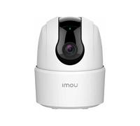 Imou Caméra Surveillance WiFi Intérieur 2.5K(4MP) Caméra 360° Connectée Détection Humaine AI Audio Bidirectionnel Compatible Alexa