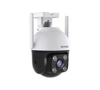 Camescope de surveillance Tenda RH3-WCA