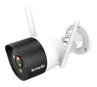 Camescope de surveillance Tenda CT6 G