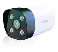 Camescope de surveillance Tenda IT7-PCS-4 G
