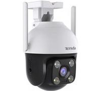Camescope de surveillance Tenda RH3-WCA