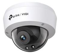 TP-Link CAMÉRA VIGI DÔME VIGI C220I 2.8mm 2MP IR 30m