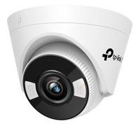 Camescope de surveillance TP-Link VIGI C440-W G
