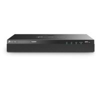 Caméscope de Surveillance TP-Link VIGI NVR2016H-16MP