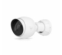 Camescope de surveillance UBIQUITI NEXT-GEN 2K HD POE CAMERA