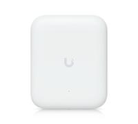 Camescope de surveillance UBIQUITI U7-PRO-OUTDOOR