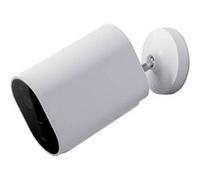 Camescope de surveillance Xiaomi IMILAB EC2 G