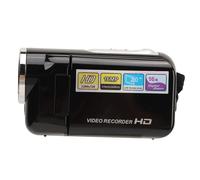 Caméscope,Enregistreur vidéo,Caméra vidéo numérique,Caméscope numérique,Caméscope HD,Caméscope pour enfants