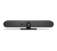 Caméscope logitech rally bar mini 960-001339 graphite G