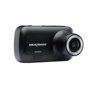 Caméscope Nextbase 222G écran 2,5 pouces noir