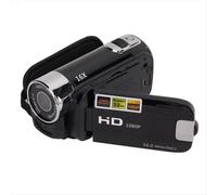 Caméscope numérique Full HD 1080P DV