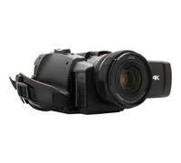 Panasonic X2000 - Caméscope 4K professionnel