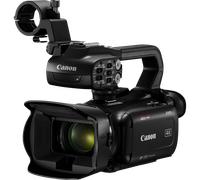 Canon XA 60| ✅+ garantie gratuit de 5 ans
