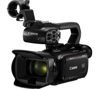 Canon XA 65 | ✅ + garantie gratuit de 5 ans