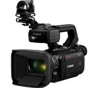 Caméscope professionnel Canon XA75