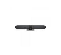 Caméscope 960001311 4K Ultra HD WiFi Bluetooth Noir