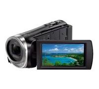 Caméscope Sony HDR-CX450 Full HD Exclusivité G