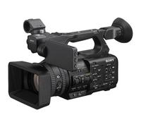 Caméscope Sony HXR-NX800 4K HDR NXCAM | ✅5 ans de garantie