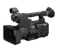 SONY PXW-Z200